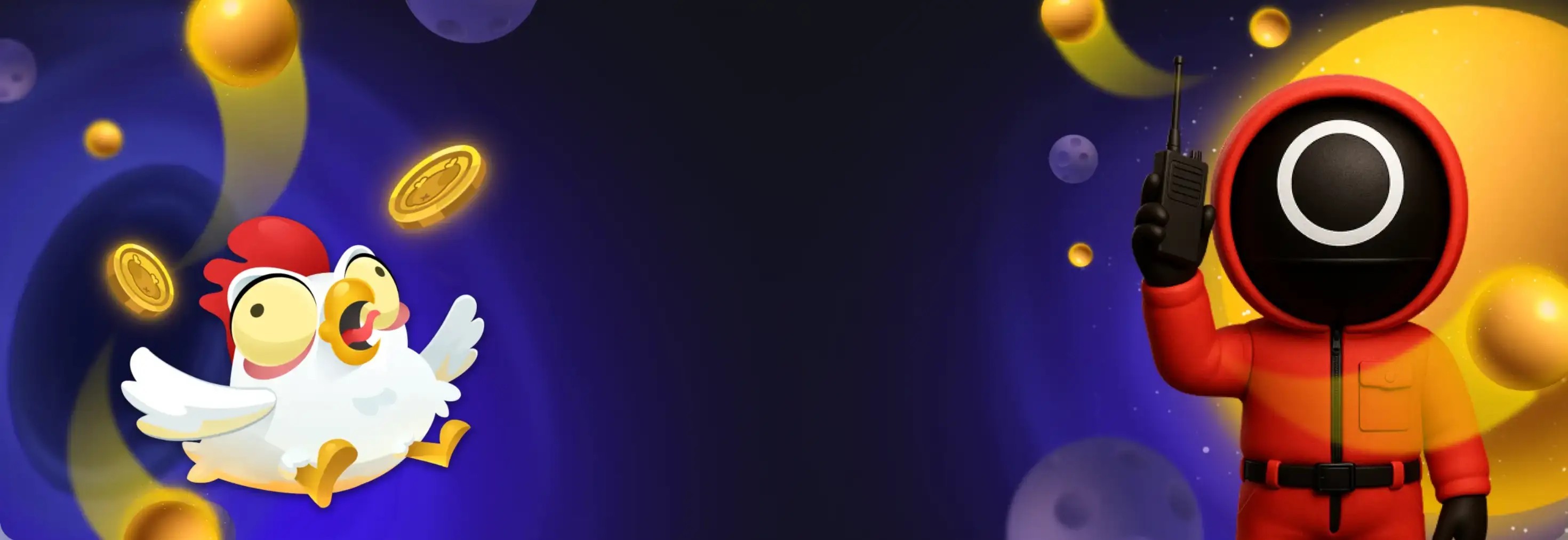 BdmBet Bonus Promotion